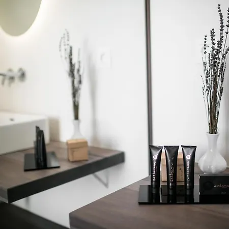 Naxian Soul Agia Anna (Naxos)