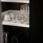 Lejlighedshotel Naxian Soul