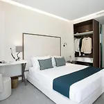 Naxian Soul Lejlighedshotel 4*