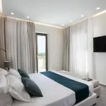 Aparthotel Naxian Soul 4*