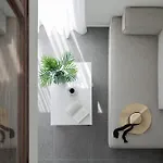 Aparthotel Naxian Soul 4*