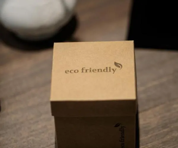 Aparthotel Naxian Soul 4*